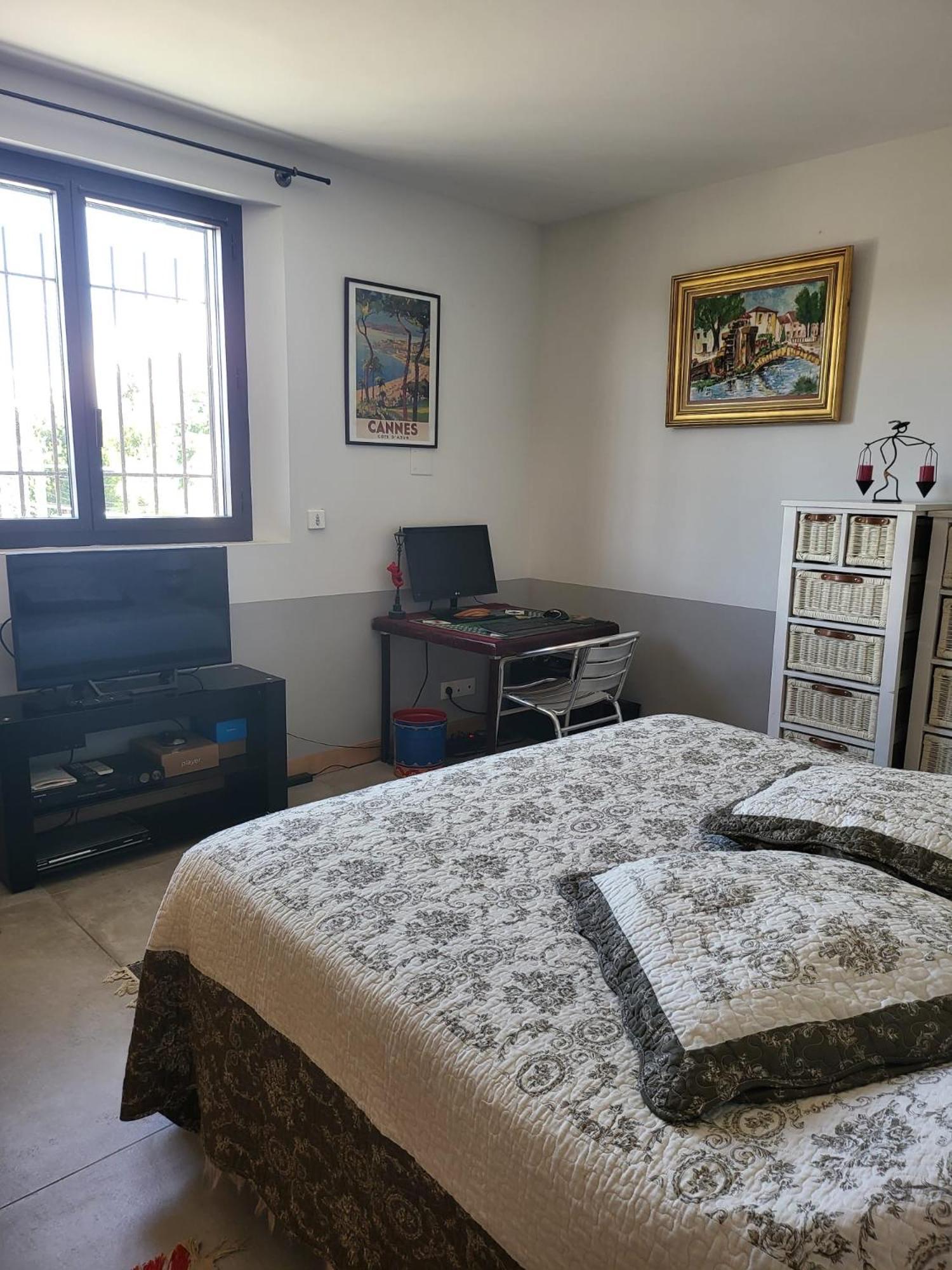 Appartement Standing Bord Sorgue L'Isle-sur-la-Sorgue Luaran gambar