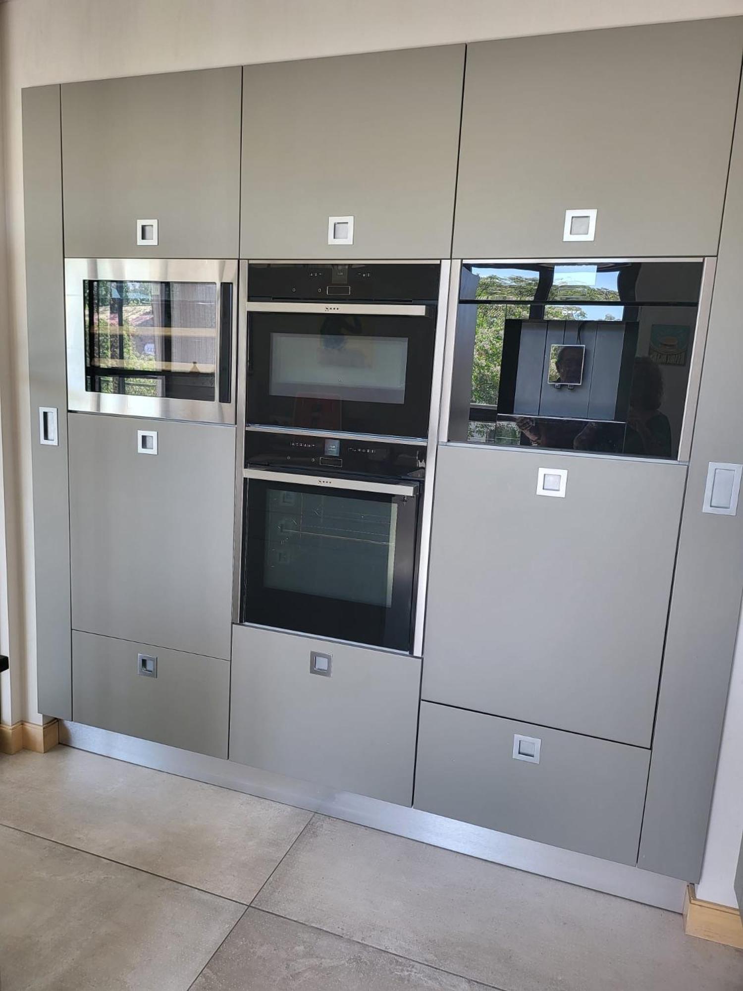 Appartement Standing Bord Sorgue L'Isle-sur-la-Sorgue Luaran gambar