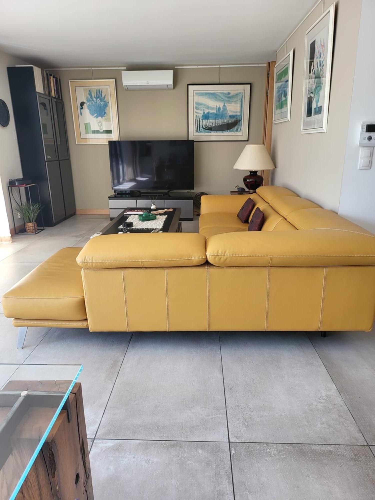 Appartement Standing Bord Sorgue L'Isle-sur-la-Sorgue Luaran gambar