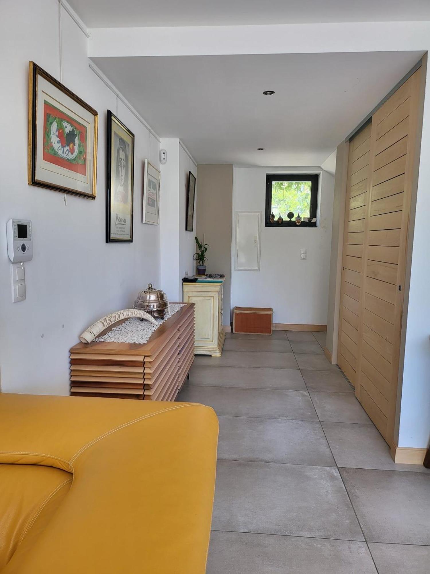 Appartement Standing Bord Sorgue L'Isle-sur-la-Sorgue Luaran gambar