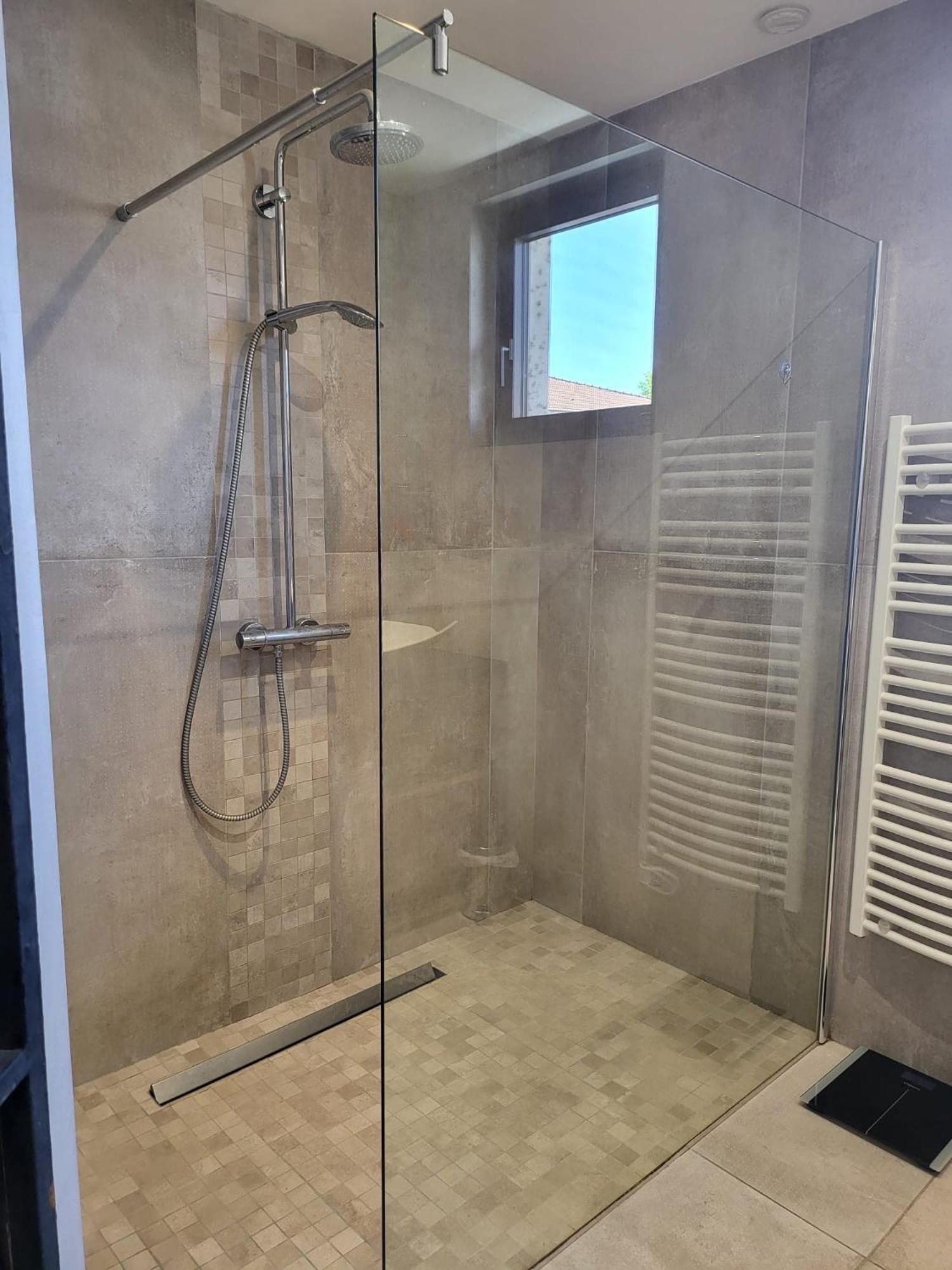 Appartement Standing Bord Sorgue L'Isle-sur-la-Sorgue Luaran gambar