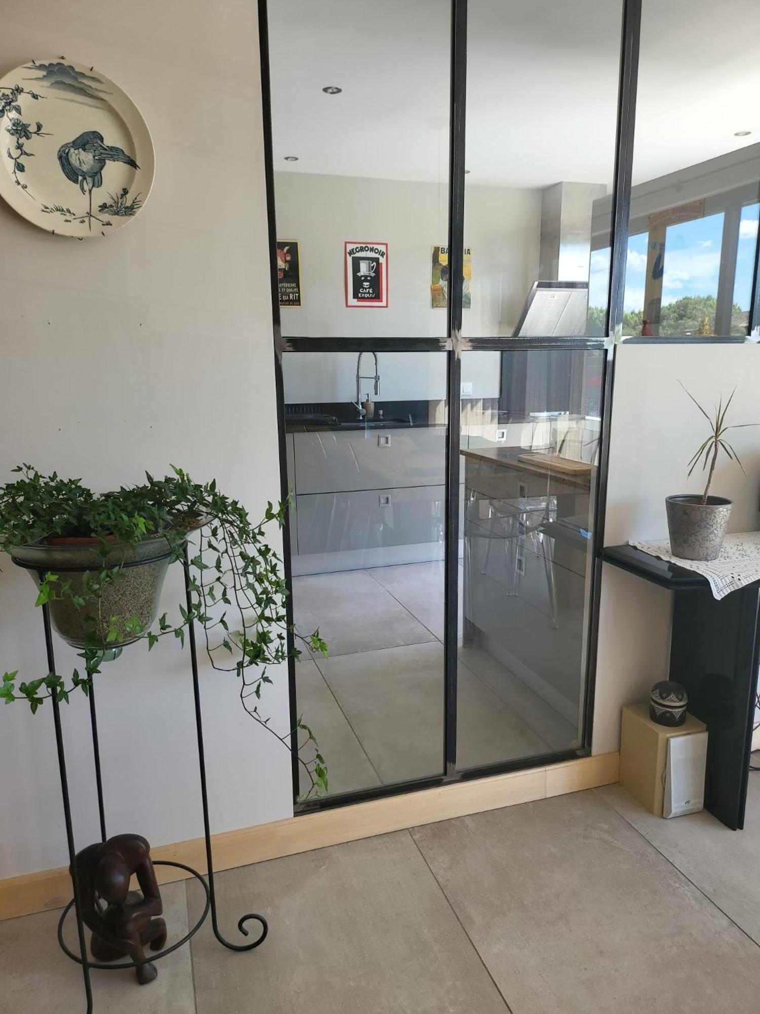 Appartement Standing Bord Sorgue L'Isle-sur-la-Sorgue Luaran gambar